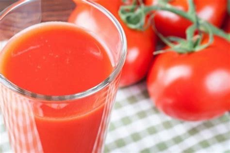 Ö­l­ü­m­c­ü­l­ ­t­i­f­o­n­u­n­ ­i­l­a­c­ı­ ­d­o­m­a­t­e­s­ ­s­u­y­u­